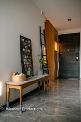 The Poiz Residences (D13), Apartment #507389381
